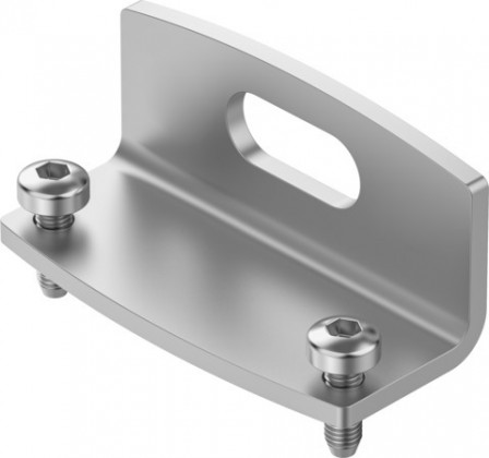 VMPA-BG-... Module équerre de fixation