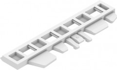 VMPA14-ST-2-4 Porte-étiquette