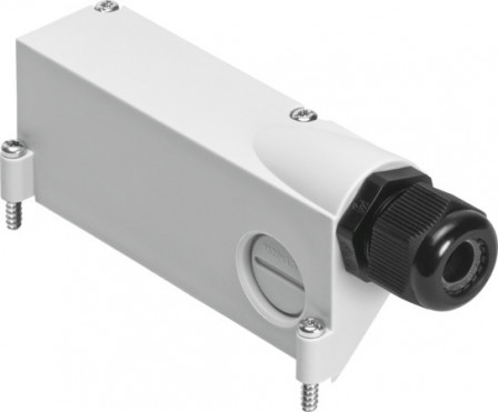 VMPAL-KM-SD25-IP67-0 Capot