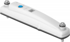 VMPAC-VC-MO-14-1 Capot