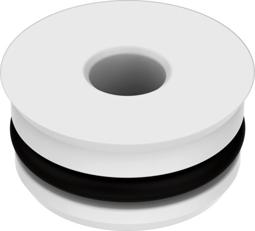 VABD-S4-E-C Obturateur