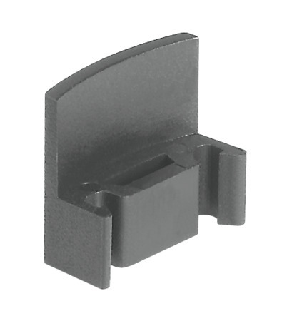 CPV18-HV Clip de blocage