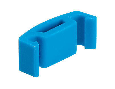 CPV10/14-HS Clip de blocage