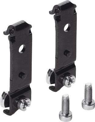 fixation CPV10/14-VI-BG-NRH-35