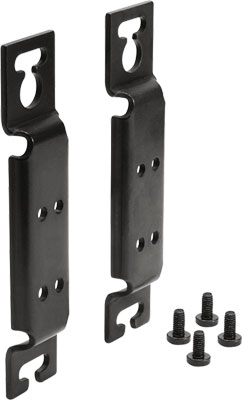 fixation CPV18-VI-BG-RW