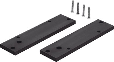 fixation CPV10-VI-BG-ET200X