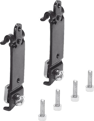 fixation CPVSC1-HS35
