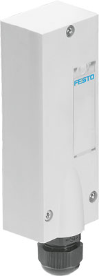 capot NECV-S1W37