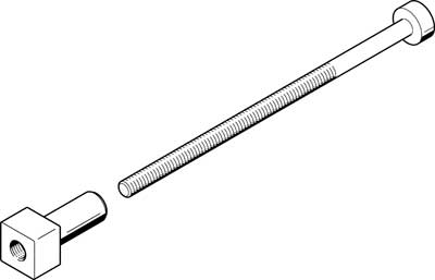 tirant CPVSC1-ZA-11