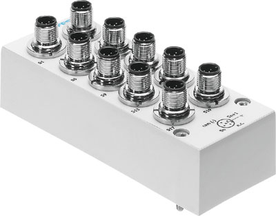 couvercle VAEM-S6-C-S10-R5