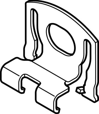 fixation VMPAL-BD