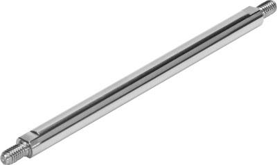 tirant VMPAL-ZAS-45