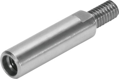 tirant VMPAL-ZAE-14