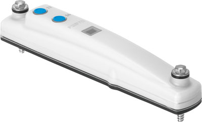 obturateur VMPAC-VC-MO-14-2