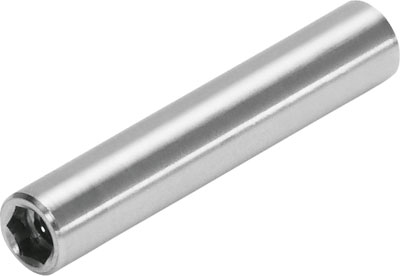 douille VMPAC-ZAH-66