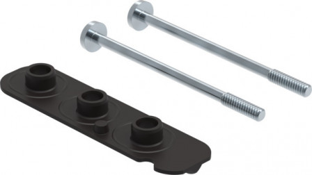 VABD-L1-10XK-S-M5-S Joint d'étanchéité