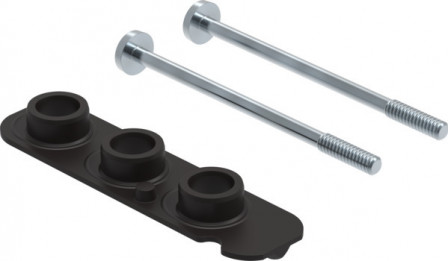 VABD-L1-10XK-S-M7-S Joint d'étanchéité