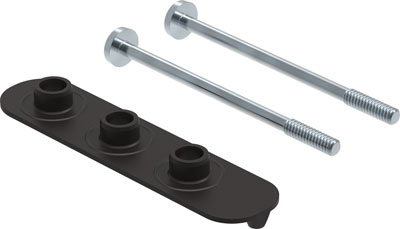 joint d'étanchéité VABD-L1-10X-S-M5