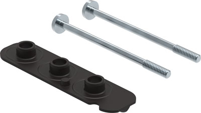 joint d'étanchéité VABD-L1-10XK-S-M5-S