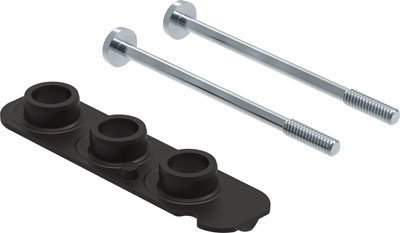 joint d'étanchéité VABD-L1-10XK-S-M7-S