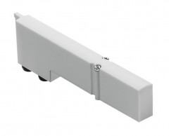 VMPA1-RP Plaque d'obturation