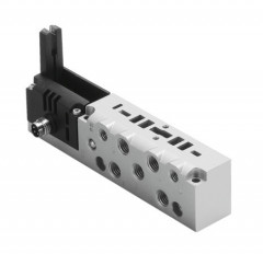 VMPA1-IC-AP-1 Embase