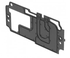 VABD-S6-1-P3-C Séparation des canaux