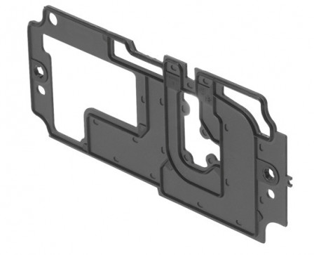 VABD-S6-1-P2-C Séparation des canaux