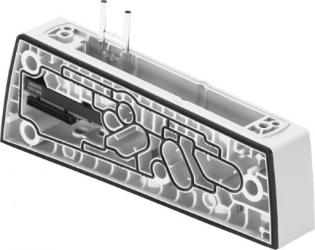 VMPAC-AP-14-SP-2 Embase