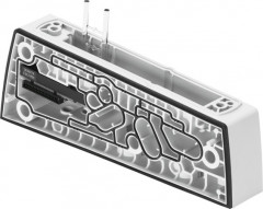 VMPAC-AP-14-1 Embase