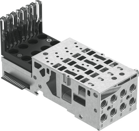 VMPA14-AP-4-EMM-8-SL Embase