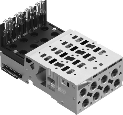 VMPA14-AP-4-1-EMS-8 Embase