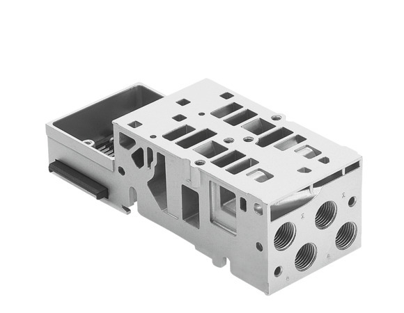 VMPA2-FB-AP-2-1 Embase