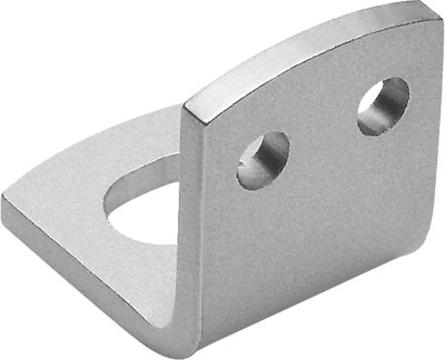 fixation VMPA-BG-RW
