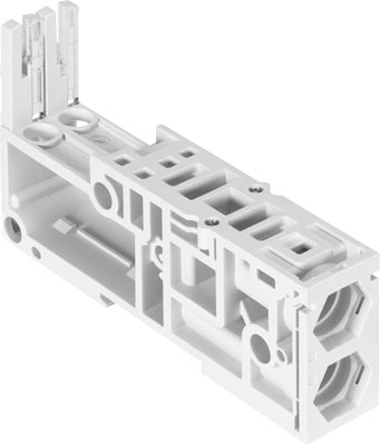 embase VMPAL-AP-20-T135-RV