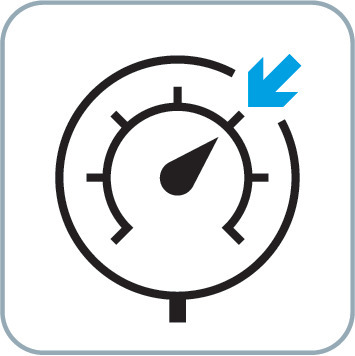 GAMM-A8 Motion Terminal App