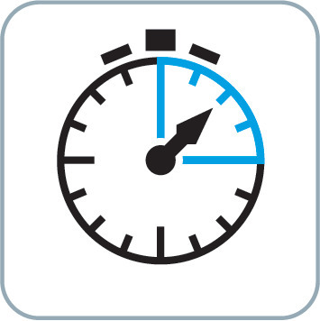 GAMM-A7 App Motion Terminal