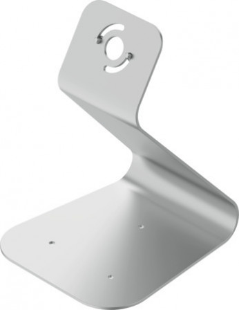 CAFM-D4-DE Pied de table