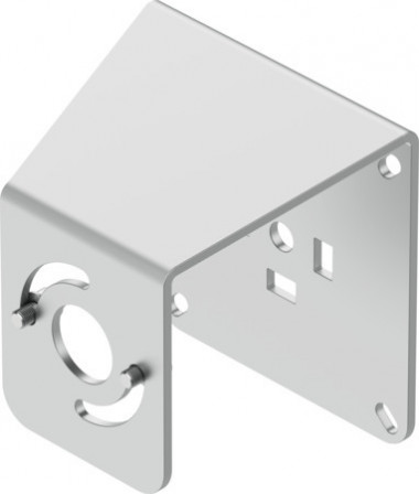 CAFM-D4-VE Adaptateur VESA