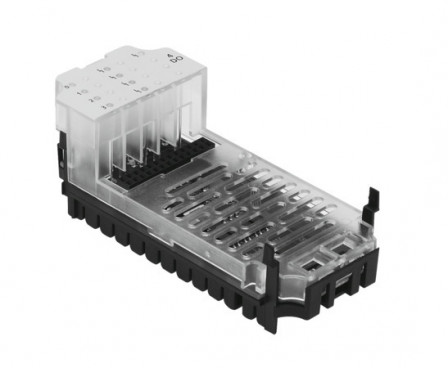 CPX-4DA Module de sortie