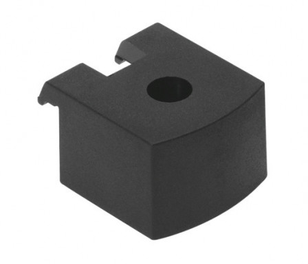 CPX-BG-RW-10X Fixation