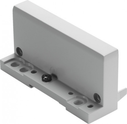 CPX-EPL-EV Plaque d'extrémité