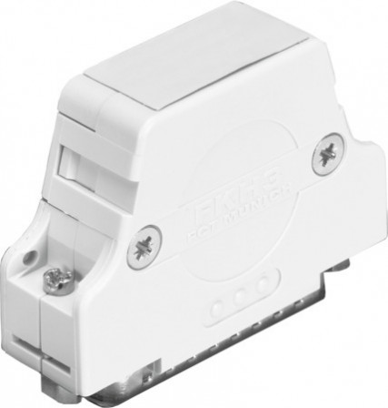 NEFF-S1G44LB Connecteur femelle