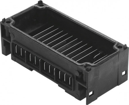 CPX-GE-EV Module d'interconnexion