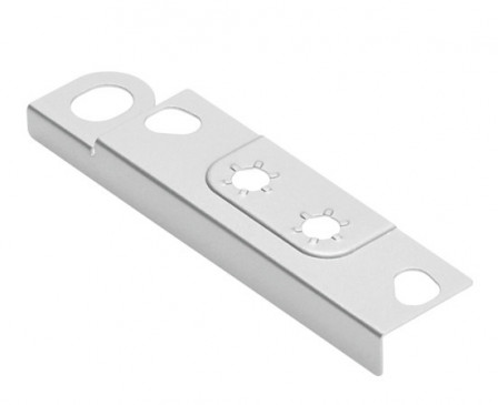 CPX-EPFE-EV Mise à la terre