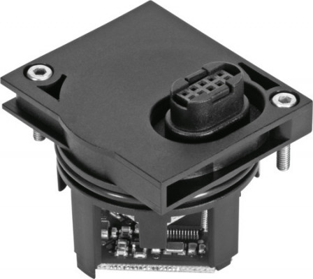 VMPA-FB-EMG-P1 Module électronique