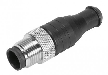 CACR-S-B12G5-220-PB Résistance de terminaison