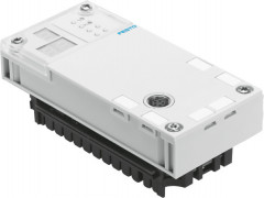 CPX-CMIX-M1-1 Module de mesure