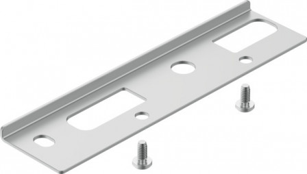 CAFM-X5-K Équerre de fixation