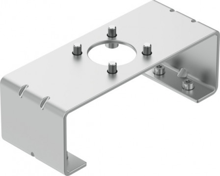 CAFM-M1-K-N1-AA3 Adaptateur de montage